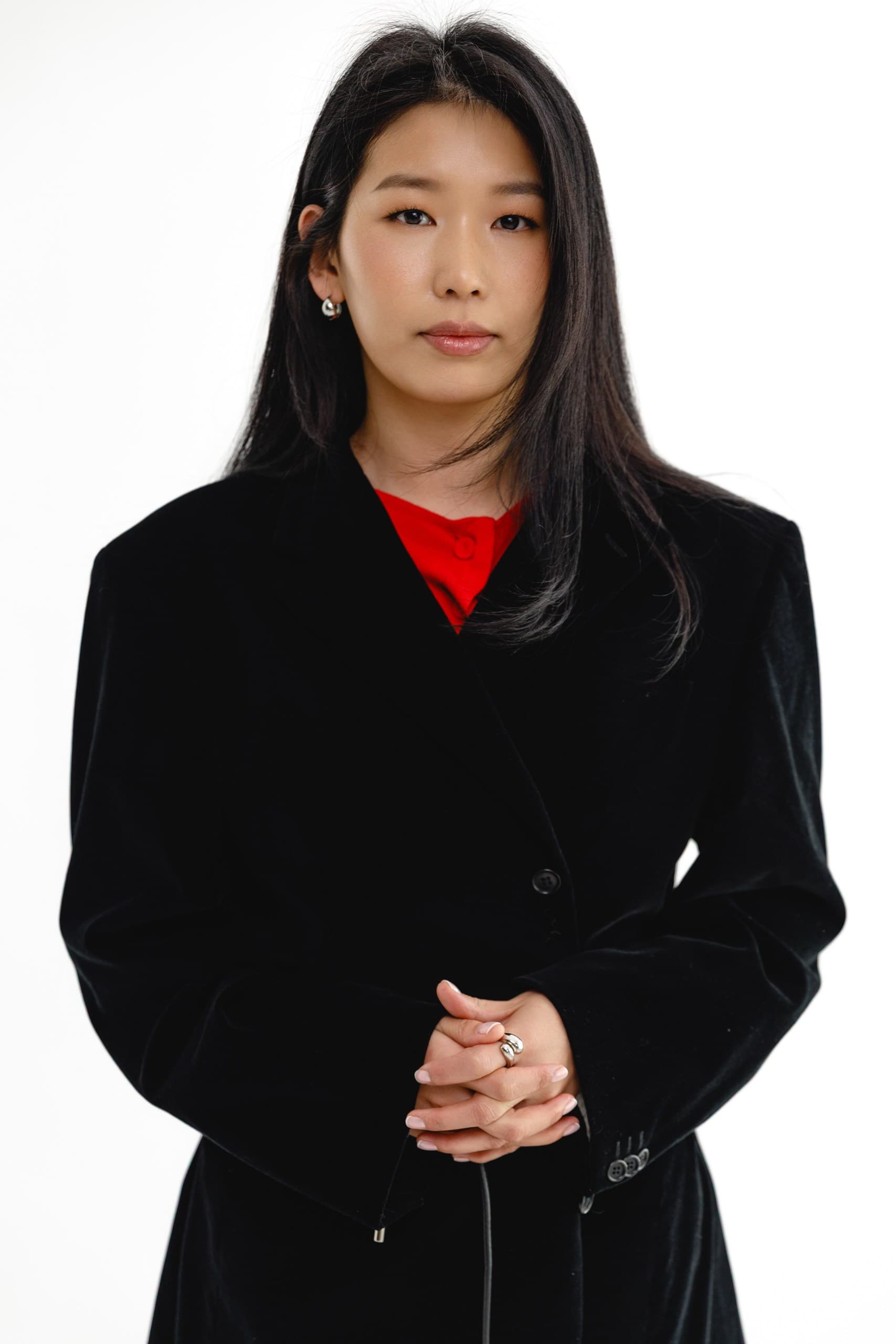 Александра